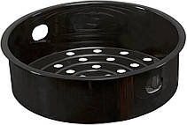 Мультиварка - скороварка Tefal CY505E30, фото 5