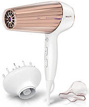 Фен Philips HP8280/00
