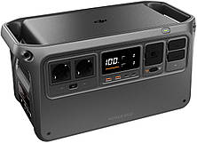 Зарядна станція DJI Power 1000 (DYM1000H), фото 2