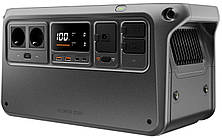 Зарядна станція DJI Power 1000 (DYM1000H), фото 3