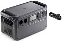 Зарядна станція DJI Power 1000 (DYM1000H), фото 4