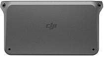 Зарядна станція DJI Power 1000 (DYM1000H), фото 5