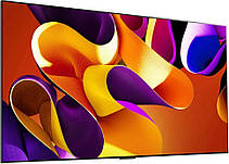 OLED телевізор LG OLED55G4, фото 4