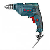 Ronix 2112 Дриль 450Вт