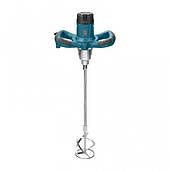 Ronix 2410 Міксер 1300Вт