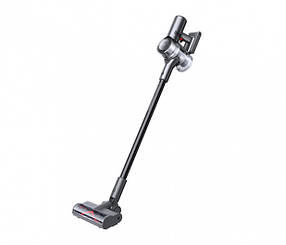 Вертикальний + ручний пилосос (2в1) Dreame V12, фото 1