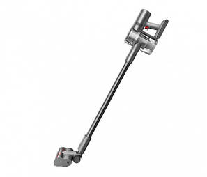 Вертикальний + ручний пилосос (2в1) Dreame V12, фото 2