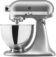 Кухонна машина KitchenAid Artisan 5KSM95PSEMC, фото 3