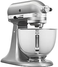 Кухонна машина KitchenAid Artisan 5KSM95PSEMC, фото 5