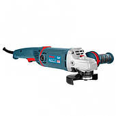 Ronix 3160 Кутова шліфмашина 1400Вт, 125мм