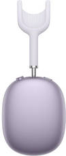 Навушники з мікрофоном Apple AirPods Max USB-C Purple (MWW83), фото 2