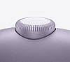Навушники з мікрофоном Apple AirPods Max USB-C Purple (MWW83), фото 6