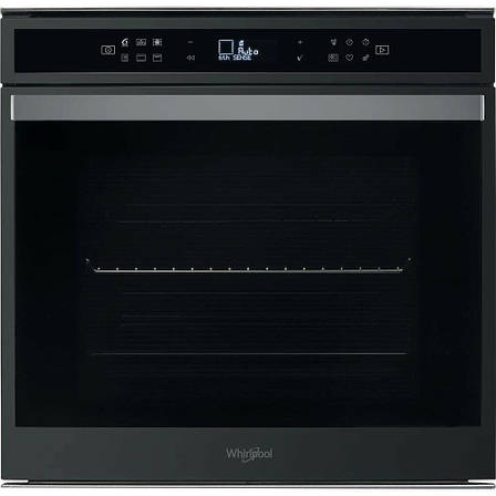 Духовка електрична Whirlpool W6 OM4 4S1 P BSS, фото 1