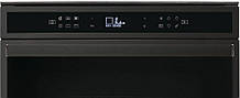 Духовка електрична Whirlpool W6 OM4 4S1 P BSS, фото 2