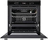 Духовка електрична Whirlpool W6 OM4 4S1 P BSS, фото 7