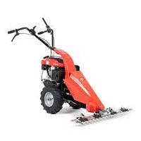 Сеньйосилки