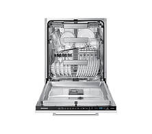 Посудомийна машина Samsung DW60A8070BB, фото 3