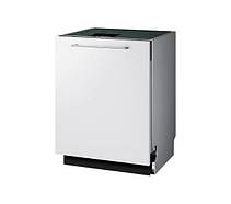 Посудомийна машина Samsung DW60A8070BB, фото 4