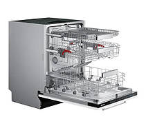 Посудомийна машина Samsung DW60A8070BB, фото 5