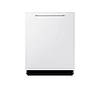Посудомийна машина Samsung DW60A8070BB, фото 6