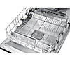 Посудомийна машина Samsung DW60A8070BB, фото 7