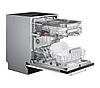 Посудомийна машина Samsung DW60A8070BB, фото 8