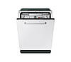 Посудомийна машина Samsung DW60A8070BB, фото 10