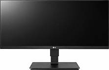 Монитор LG 29BN650-B 29" UltraWideTM FHD IPS, фото 3