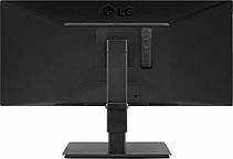 Монитор LG 29BN650-B 29" UltraWideTM FHD IPS, фото 4