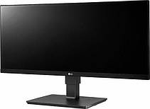 Монитор LG 29BN650-B 29" UltraWideTM FHD IPS, фото 5