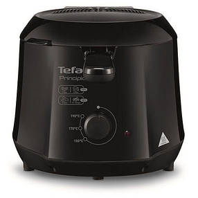 Фритюрниця Tefal FF230831, фото 1