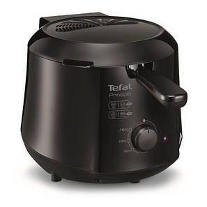 Фритюрниця Tefal FF230831, фото 2