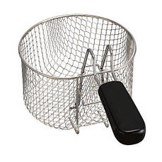 Фритюрниця Tefal FF230831, фото 3