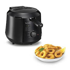 Фритюрниця Tefal FF230831, фото 4