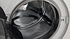 Пральна машина автоматична Whirlpool FFB 9258 SV, фото 7