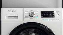 Пральна машина автоматична WHIRLPOOL FFB 7259 BV PL, фото 4