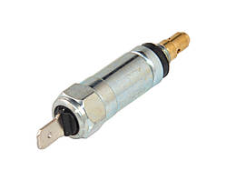 Клапан карбюратора ВАЗ 2108, 2109, 21099, 2110, 2111, 2112, 21124 Нива, електромагнітний ЕМК