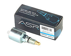 Клапан електромагнітний карбюратора ВАЗ 2103, 2104, 2105, 2106, 2107, 2121-213 Нива