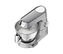 Кухонна машина Kenwood Titanium Chef Baker KVC85.124SI, фото 3