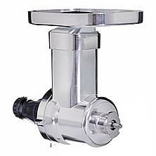 Насадка-прес для ягід Kenwood KAX644ME, фото 3