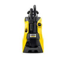 Мийка високого тиску Karcher K 7 Premium Power Home (1.317-171.0), фото 3