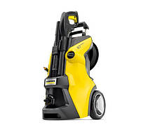 Мийка високого тиску Karcher K 7 Premium Power Home (1.317-171.0), фото 4