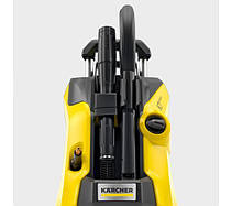 Мийка високого тиску Karcher K 7 Premium Power Home (1.317-171.0), фото 5
