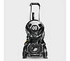 Мийка високого тиску Karcher K 7 Premium Power Home (1.317-171.0), фото 6