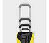 Мийка високого тиску Karcher K 7 Premium Power Home (1.317-171.0), фото 7