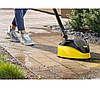 Мийка високого тиску Karcher K 7 Premium Power Home (1.317-171.0), фото 9