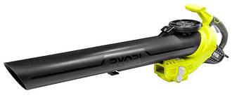Садовий пилосос-повітродувка Ryobi RBV3000CESV