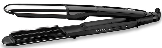 Праска для волосся BaByliss ST496E
