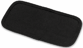 Праска для волосся BaByliss ST496E, фото 3