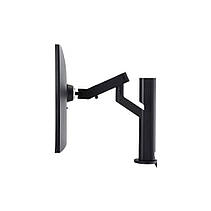 Монітор LG 32UN880P-B, фото 5